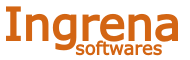 brand-logo
